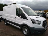 transit custom for sale gumtree